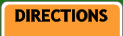 Directions